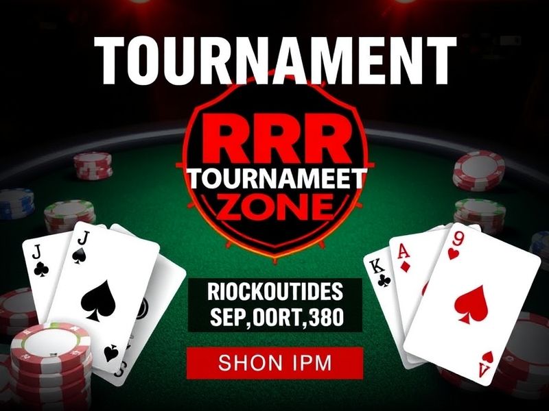 Pokerrrr 2 brings immersive private poker gameplay with friends or global players—Texas Hold’em, Omaha, and more!